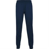 R0460 - Roly Argos Pantaloni Uomo personalizzato con logo - Pubblienne
