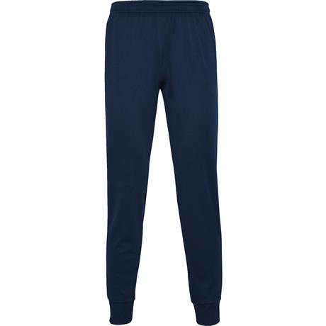 R0460 - Roly Argos Pantaloni Uomo personalizzato con logo - Pubblienne
