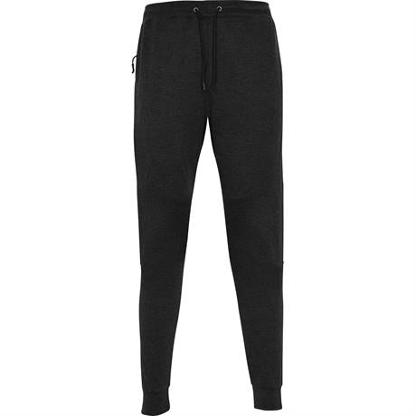 R0461 - Roly Cerler Pantaloni Uomo personalizzato con logo - Pubblienne
