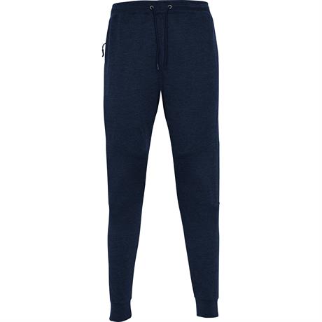R0461 - Roly Cerler Pantaloni Uomo personalizzato con logo - Pubblienne