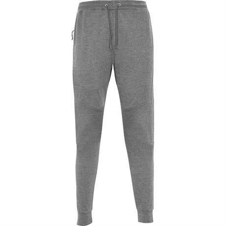 R0461 - Roly Cerler Pantaloni Uomo personalizzato con logo - Pubblienne