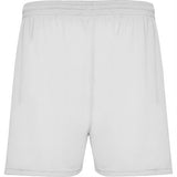 R0484 - Roly Calcio Pantaloncino Uomo personalizzato con logo - Pubblienne