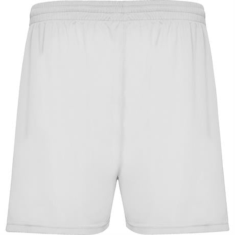 R0484 - Roly Calcio Pantaloncino Uomo personalizzato con logo - Pubblienne