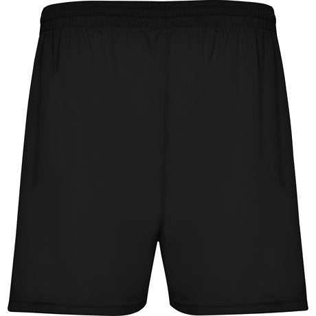 R0484 - Roly Calcio Pantaloncino Uomo personalizzato con logo - Pubblienne