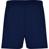 R0484 - Roly Calcio Pantaloncino Uomo personalizzato con logo - Pubblienne
