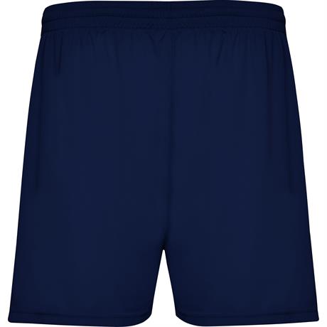 R0484 - Roly Calcio Pantaloncino Uomo personalizzato con logo - Pubblienne