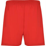 R0484 - Roly Calcio Pantaloncino Uomo personalizzato con logo - Pubblienne