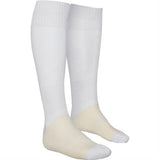 R0491 - Roly Soccer Calzettoni Uomo personalizzato con logo - Pubblienne