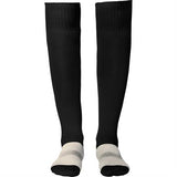 R0491 - Roly Soccer Calzettoni Uomo personalizzato con logo - Pubblienne