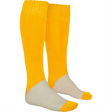 R0491 - Roly Soccer Calzettoni Uomo personalizzato con logo - Pubblienne
