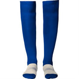 R0491 - Roly Soccer Calzettoni Uomo personalizzato con logo - Pubblienne