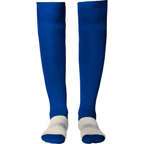R0491 - Roly Soccer Calzettoni Uomo personalizzato con logo - Pubblienne