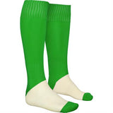 R0491 - Roly Soccer Calzettoni Uomo personalizzato con logo - Pubblienne