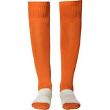 R0491 - Roly Soccer Calzettoni Uomo personalizzato con logo - Pubblienne