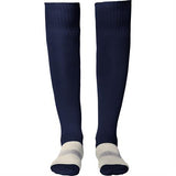 R0491 - Roly Soccer Calzettoni Uomo personalizzato con logo - Pubblienne