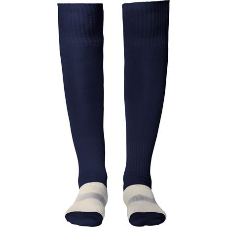 R0491 - Roly Soccer Calzettoni Uomo personalizzato con logo - Pubblienne