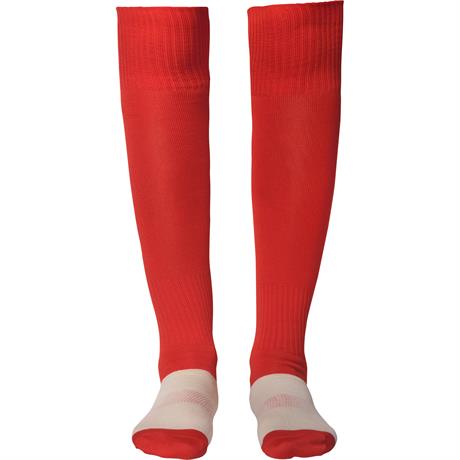 R0491 - Roly Soccer Calzettoni Uomo personalizzato con logo - Pubblienne