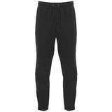R0521 - Roly Neapolis Pantaloni Uomo personalizzato con logo - Pubblienne