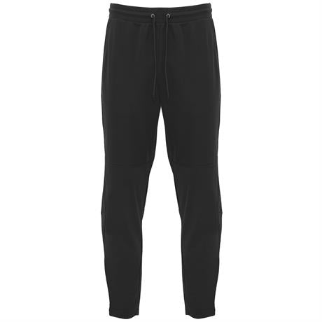 R0521 - Roly Neapolis Pantaloni Uomo personalizzato con logo - Pubblienne