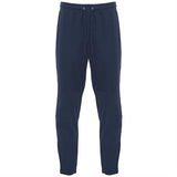 R0521 - Roly Neapolis Pantaloni Uomo personalizzato con logo - Pubblienne