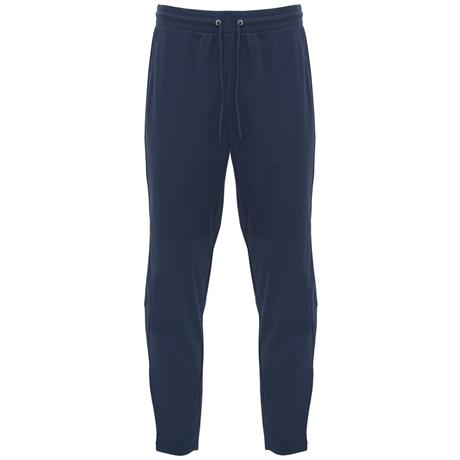 R0521 - Roly Neapolis Pantaloni Uomo personalizzato con logo - Pubblienne