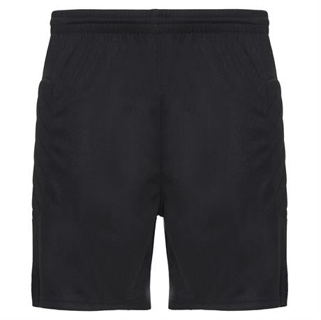 R0551 - Roly Arsenal Pantaloncino Uomo personalizzato con logo - Pubblienne
