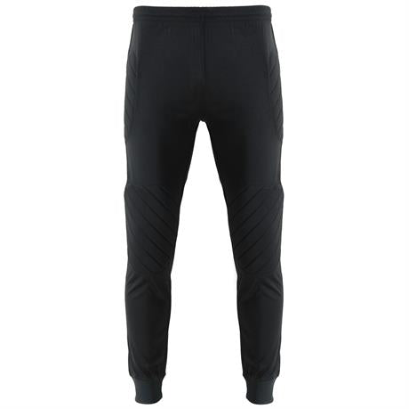 R0552 - Roly Bayern Pantaloni Uomo personalizzato con logo - Pubblienne