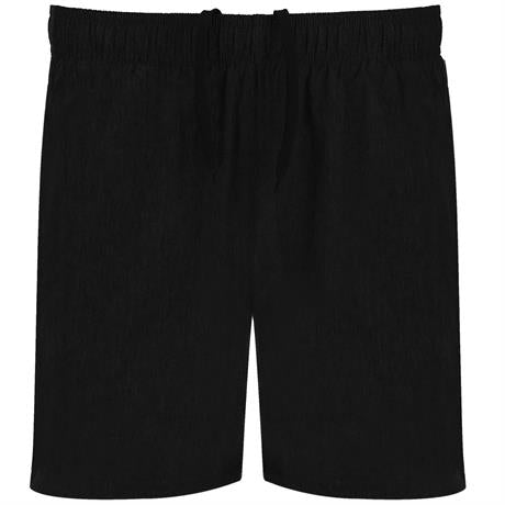 R0553 - Roly Celtic Pantaloncino Uomo personalizzato con logo - Pubblienne