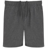 R0553 - Roly Celtic Pantaloncino Uomo personalizzato con logo - Pubblienne