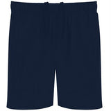 R0553 - Roly Celtic Pantaloncino Uomo personalizzato con logo - Pubblienne