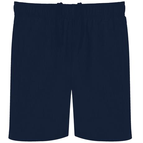 R0553 - Roly Celtic Pantaloncino Uomo personalizzato con logo - Pubblienne