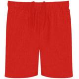 R0553 - Roly Celtic Pantaloncino Uomo personalizzato con logo - Pubblienne