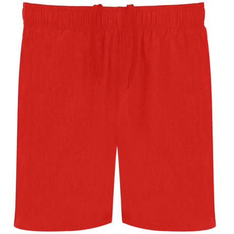 R0553 - Roly Celtic Pantaloncino Uomo personalizzato con logo - Pubblienne
