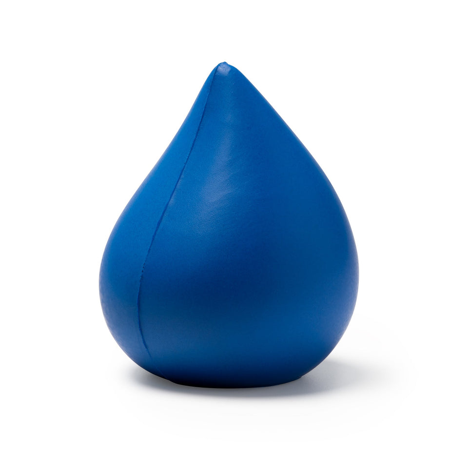 0560 Caia -Antistress personalizzato con logo - Pubblienne
