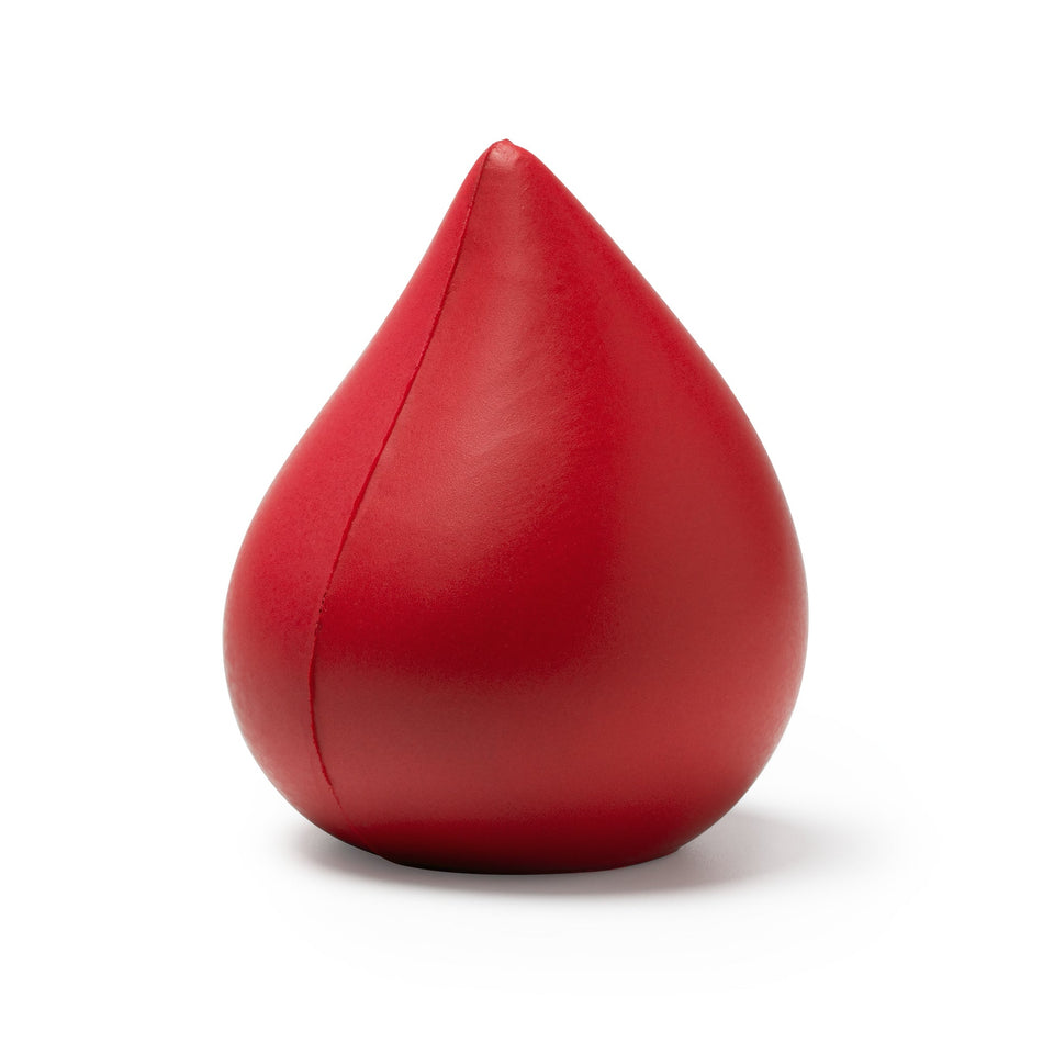 0560 Caia -Antistress personalizzato con logo - Pubblienne