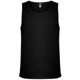 R0563 - Roly Interlagos T-Shirt Uomo personalizzato con logo - Pubblienne
