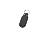 0700 Nok - Portachiavi Similpelle personalizzato con logo - Pubblienne