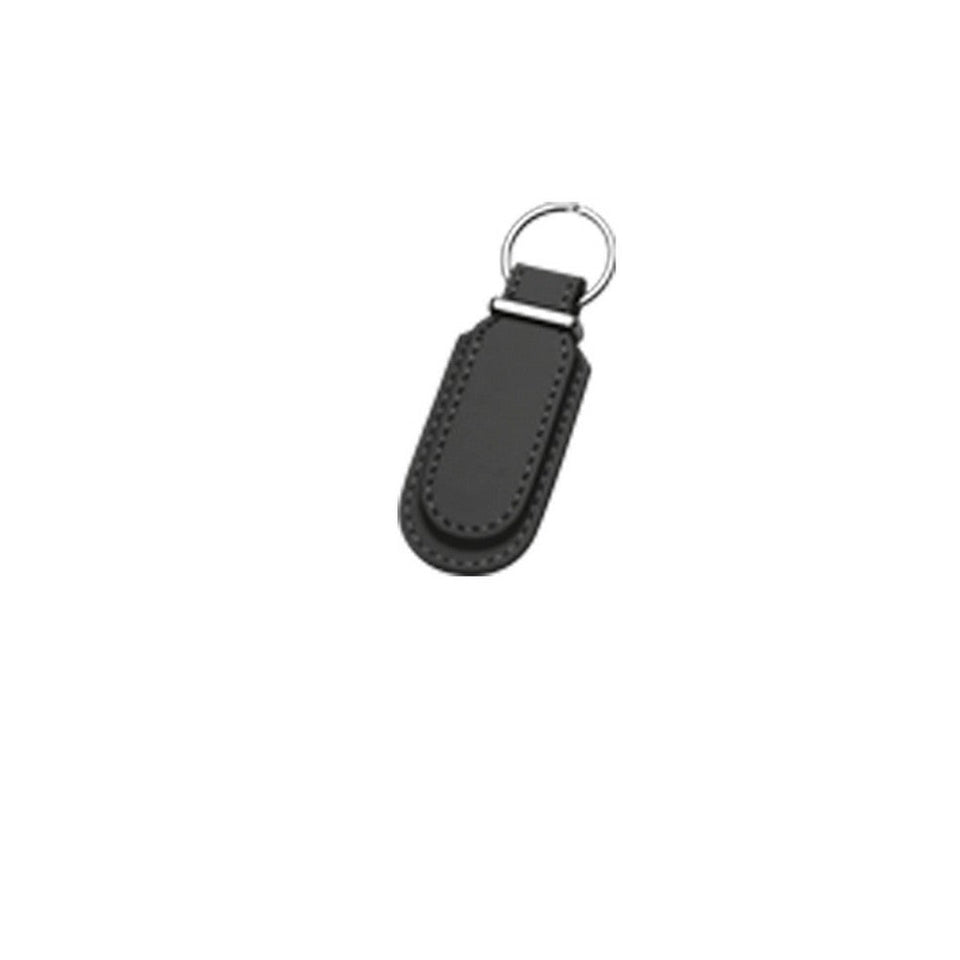 0700 Nok - Portachiavi Similpelle personalizzato con logo - Pubblienne