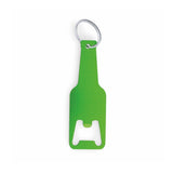 0710 Stek - Portachiavi Con Apribottiglie personalizzato con logo - Pubblienne