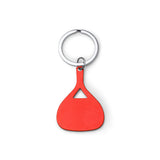 0712 TILO - Portachiavi personalizzato con logo - Pubblienne