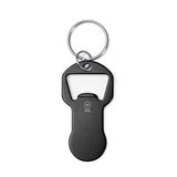 0717 VASIA - Portachiavi personalizzato con logo - Pubblienne