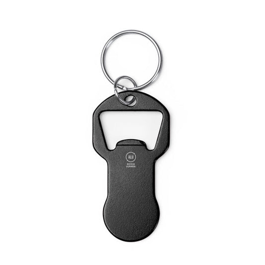 0717 VASIA - Portachiavi personalizzato con logo - Pubblienne