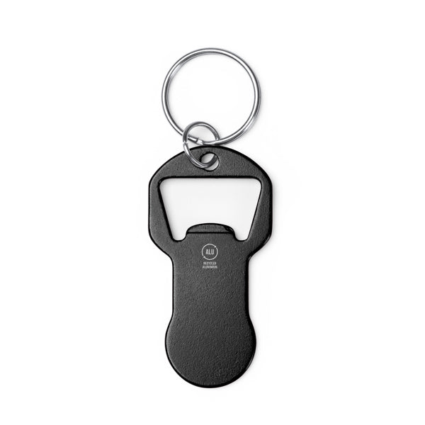 0717 VASIA - Portachiavi personalizzato con logo - Pubblienne