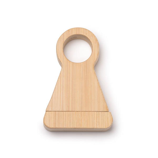 0730 TAPI  - Cavatappi Apribottiglia personalizzato con logo - Pubblienne
