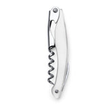0735 Otenery - Cavatappi personalizzato con logo - Pubblienne