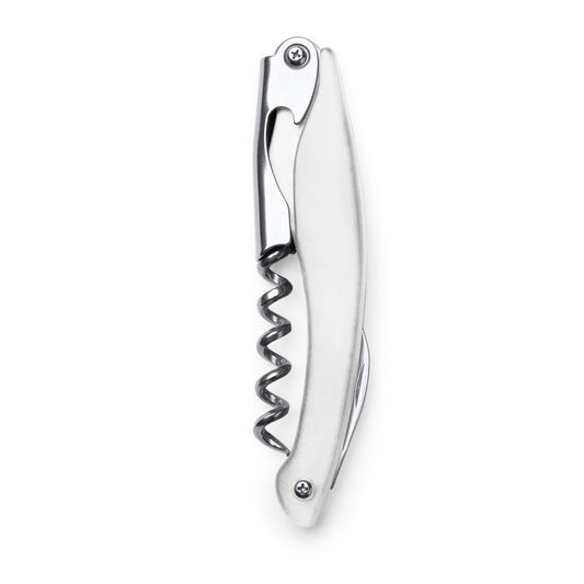 0735 Otenery - Cavatappi personalizzato con logo - Pubblienne