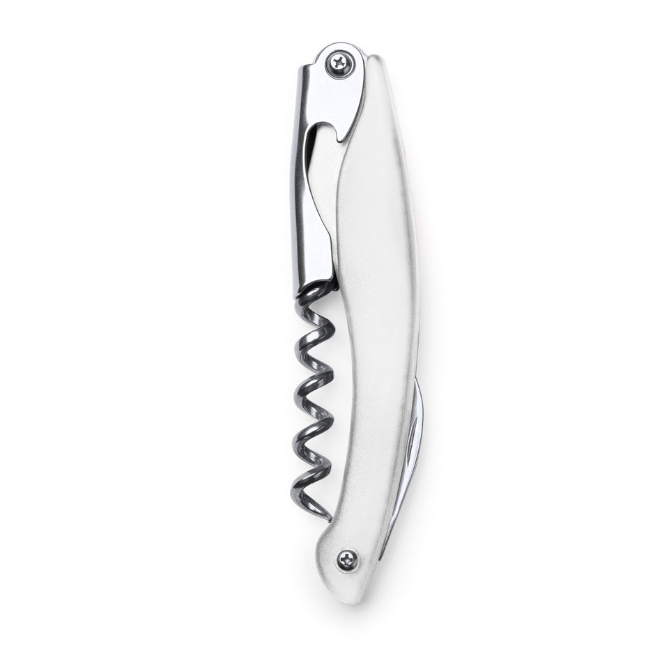 0735 Otenery - Cavatappi personalizzato con logo - Pubblienne