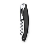 0735 Otenery - Cavatappi personalizzato con logo - Pubblienne