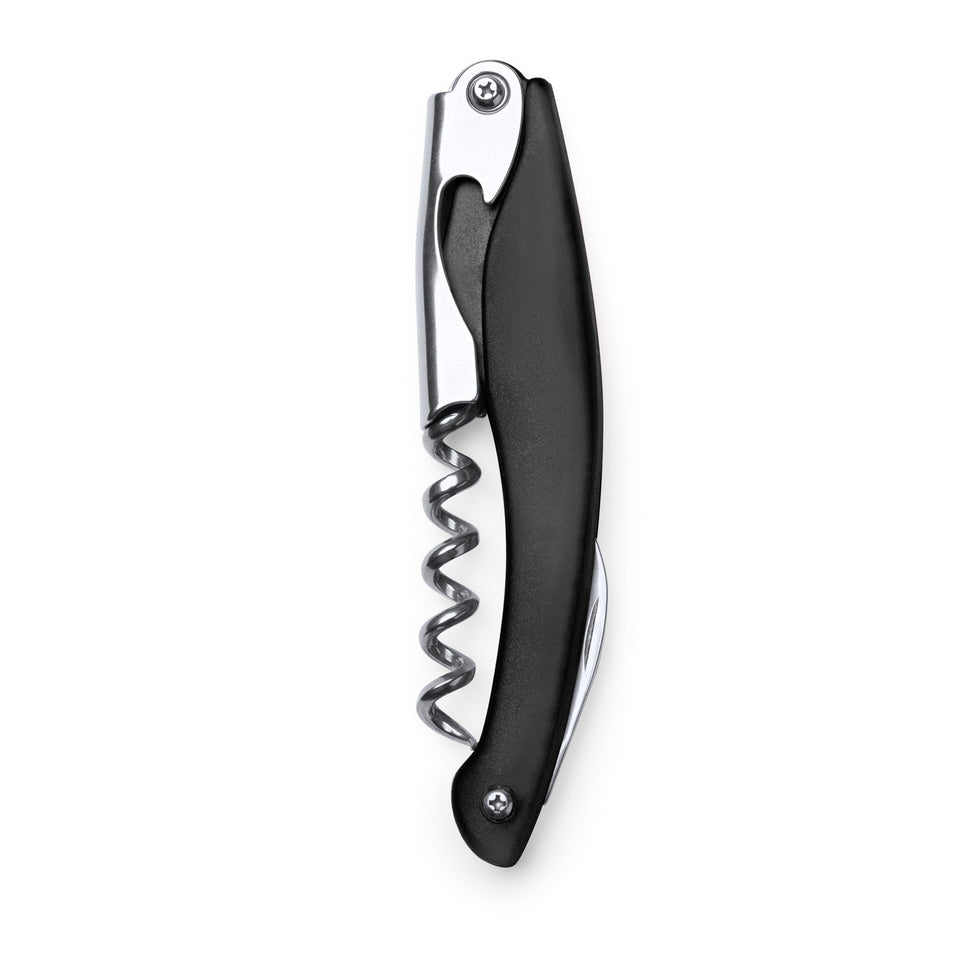 0735 Otenery - Cavatappi personalizzato con logo - Pubblienne