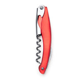 0735 Otenery - Cavatappi personalizzato con logo - Pubblienne